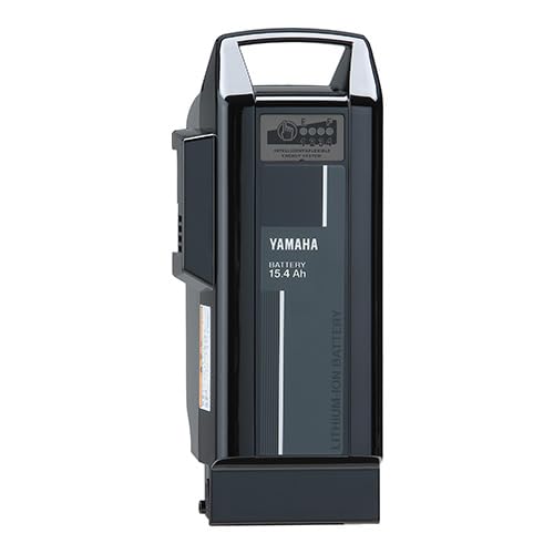 Amazon.co.jp: ヤマハ発動機: ヤマハPAS 交換用バッテリー